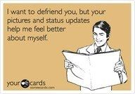 some funny quotes and signs NWR just for fun :)