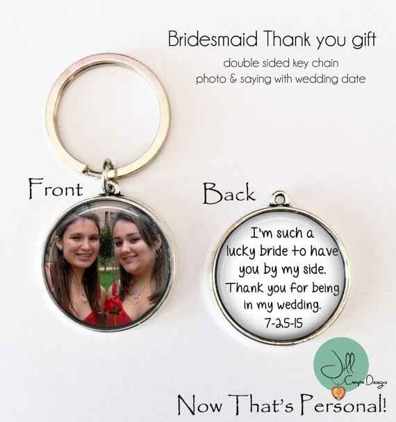 Which Gift Is Better?