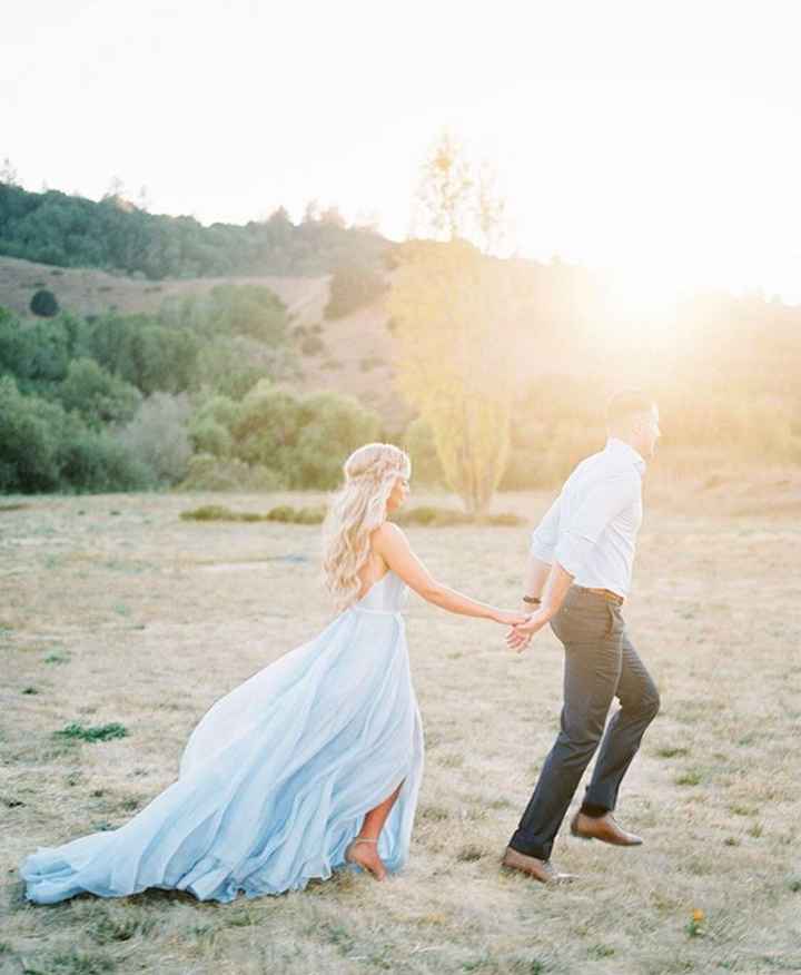 Austin Texas girls! i need help! - 1