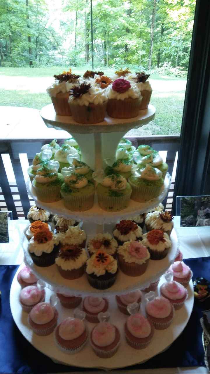 bas - and it was amazing!! - 1