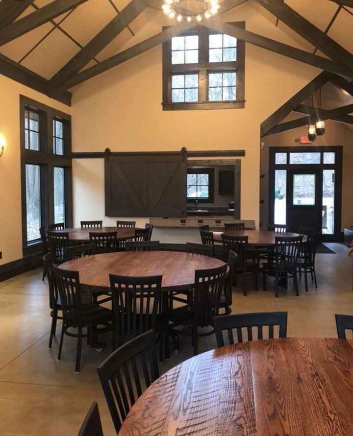 bas - and it was amazing!! - 2