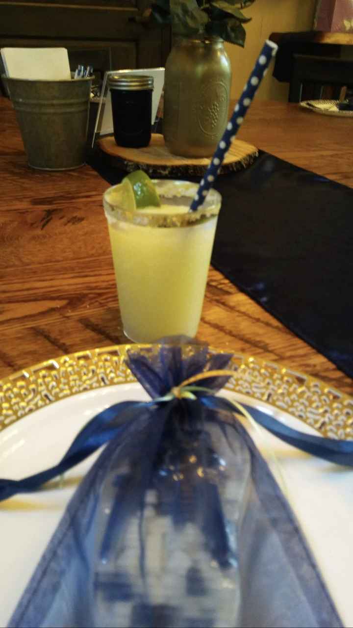 bas - and it was amazing!! - 3