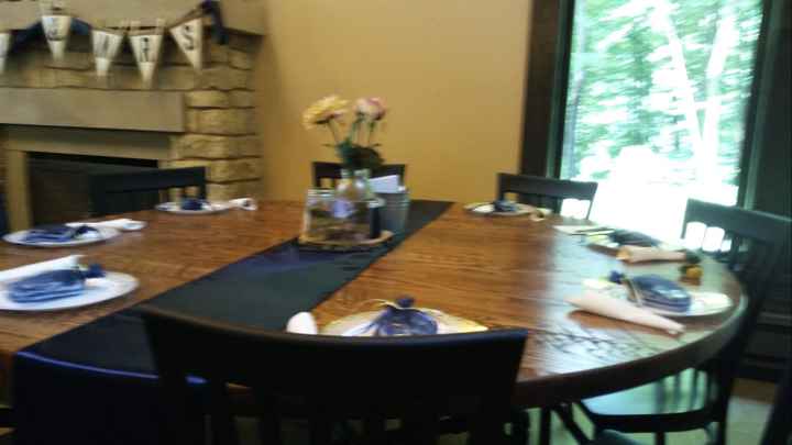 bas - and it was amazing!! - 4