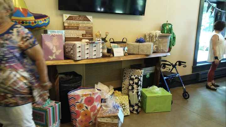 bas - and it was amazing!! - 6