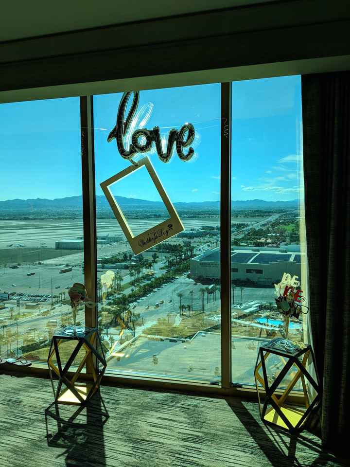 Non-pro Bam!!! (pic heavy) - 2