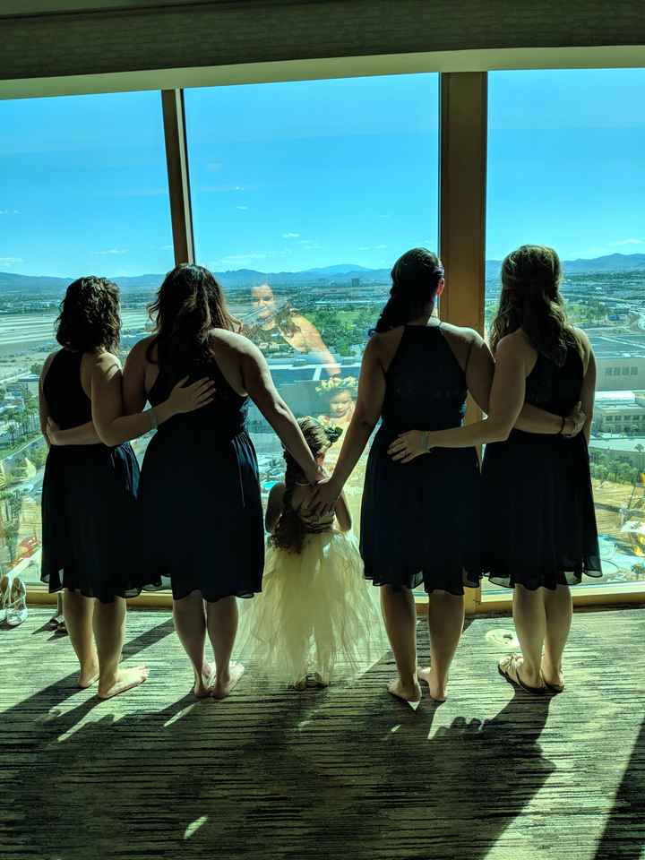 Non-pro Bam!!! (pic heavy) - 3