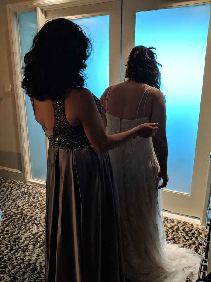 Non-pro Bam!!! (pic heavy) - 4