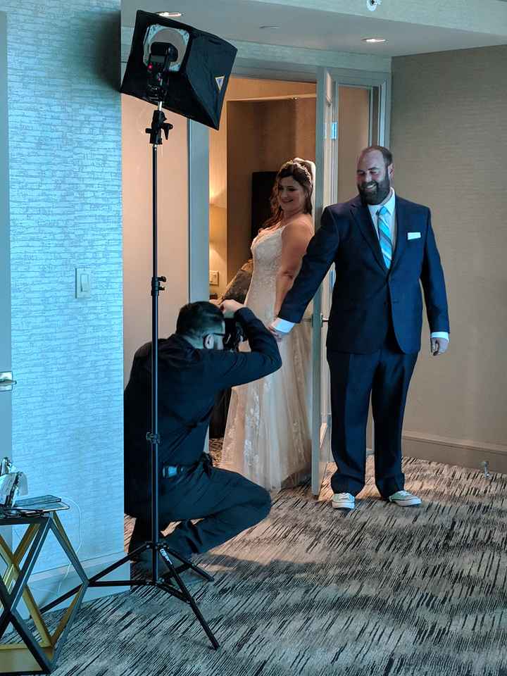 Non-pro Bam!!! (pic heavy) - 5