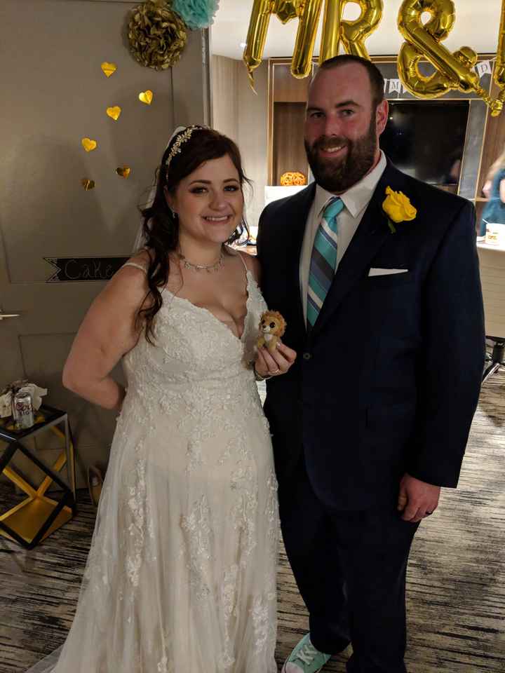 Non-pro Bam!!! (pic heavy) - 6