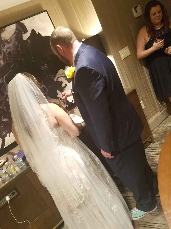 Non-pro Bam!!! (pic heavy) - 7