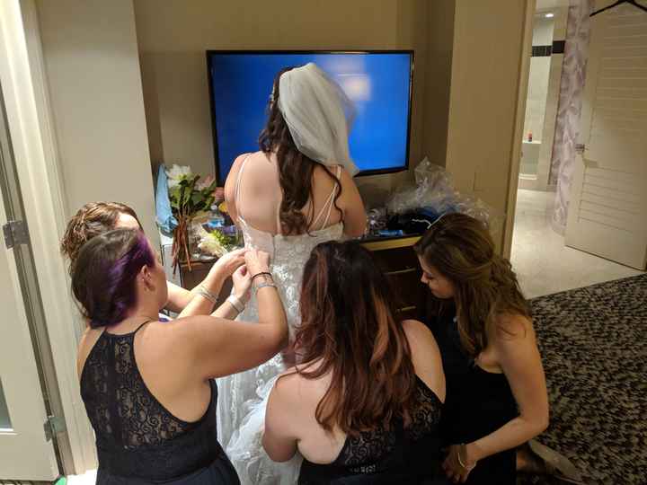 Non-pro Bam!!! (pic heavy) - 8