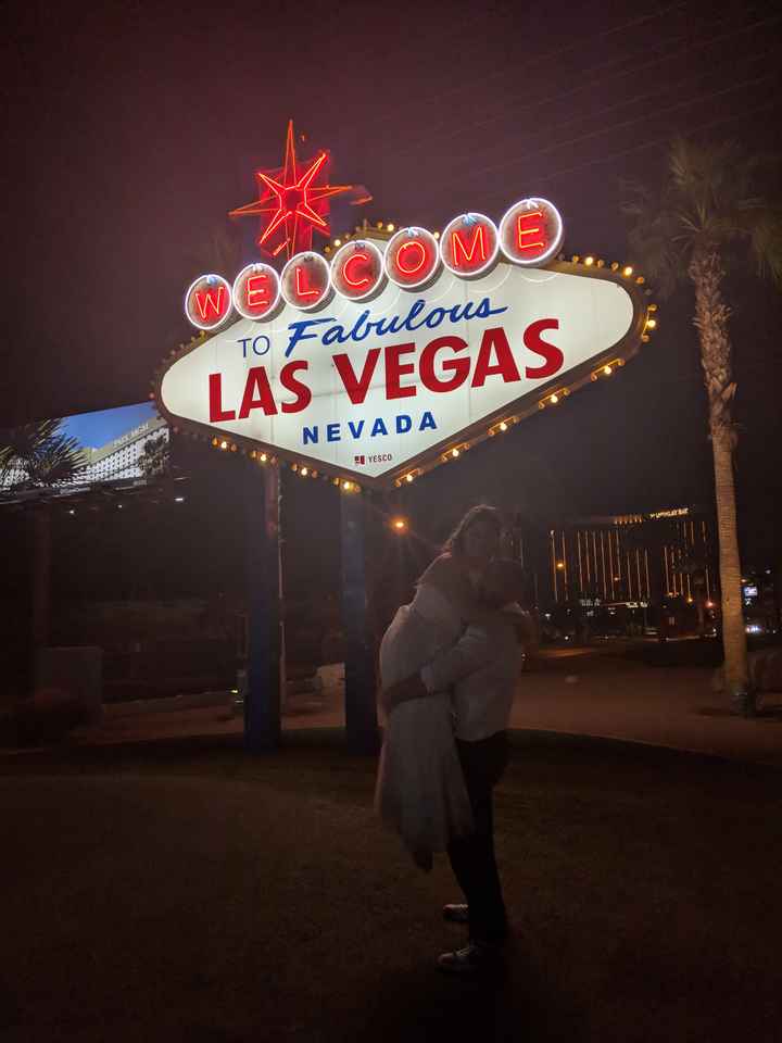 Non-pro Bam!!! (pic heavy) - 9