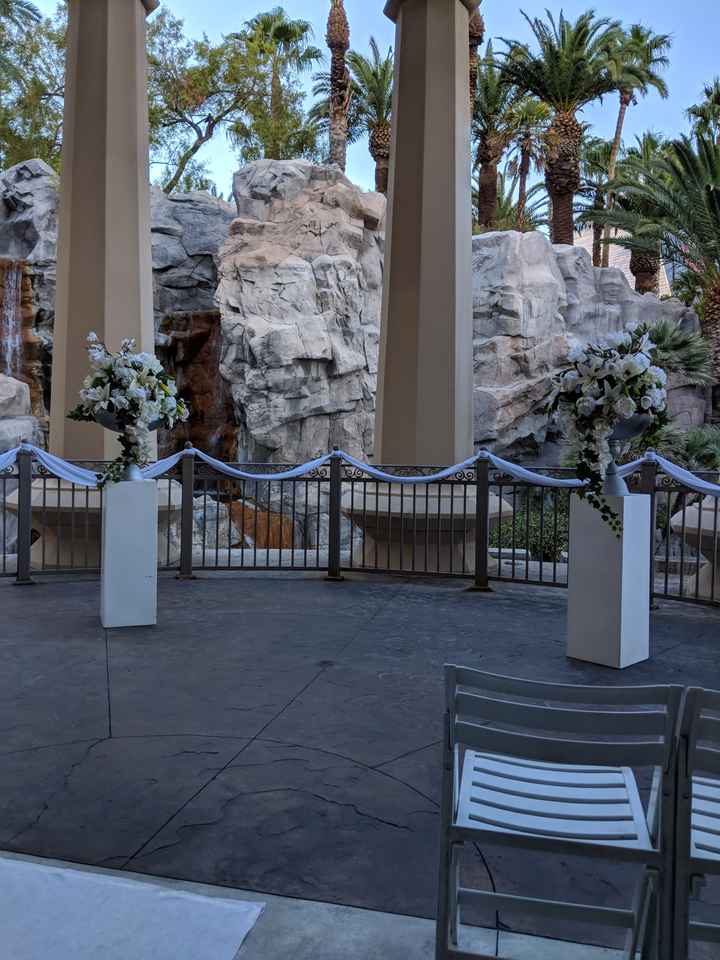 Non-pro Bam!!! (pic heavy) - 10