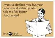 some funny quotes and signs NWR just for fun :)