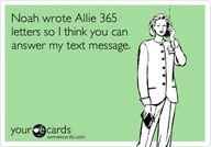 some funny quotes and signs NWR just for fun :)