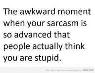 some funny quotes and signs NWR just for fun :)