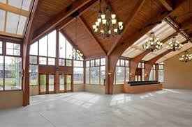 ordered our centerpieces