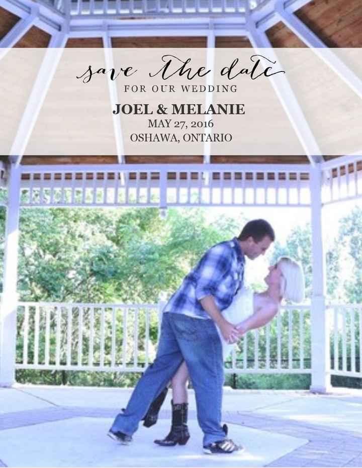 Which STD do you like best?