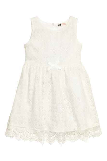 Help! (just kidding) but seriously.. i have a flower girl/ring bearer question:)