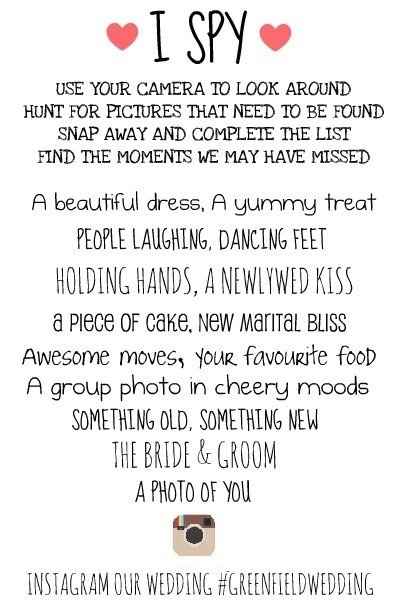 Feeling Good about my DIY work so far! Show me yours!