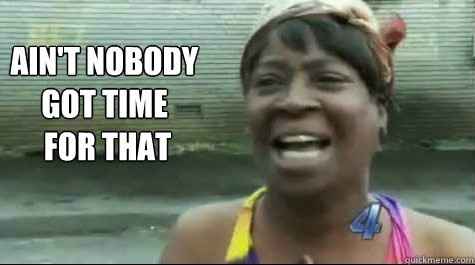 Dinner music at reception?