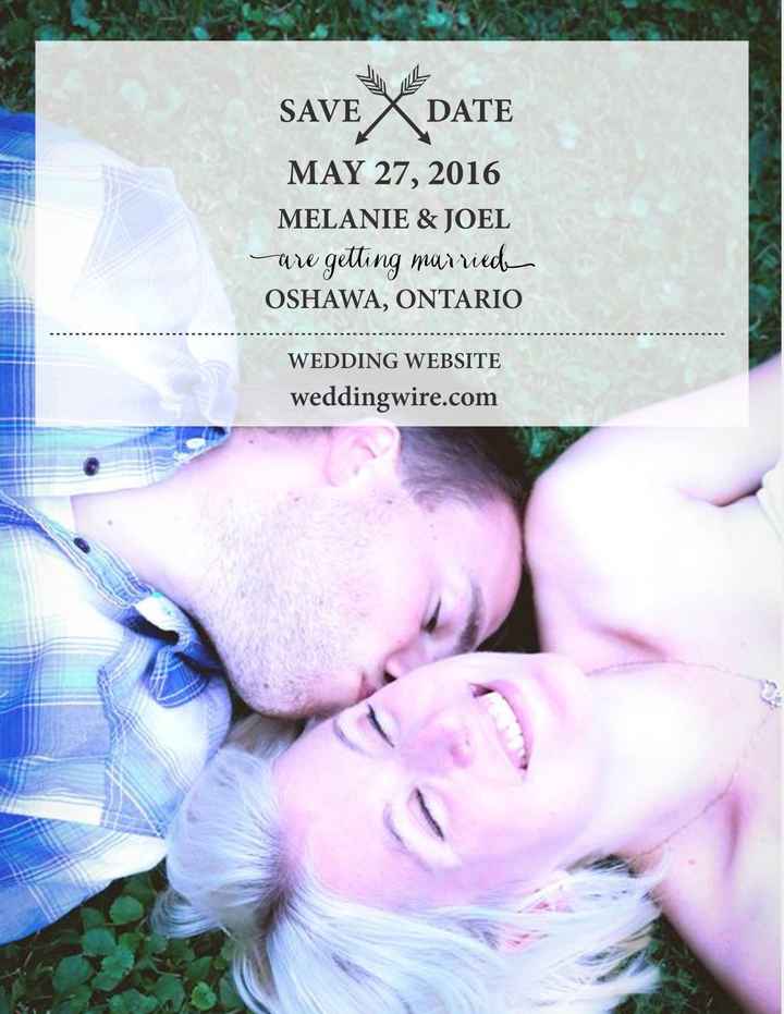 Which STD do you like best?