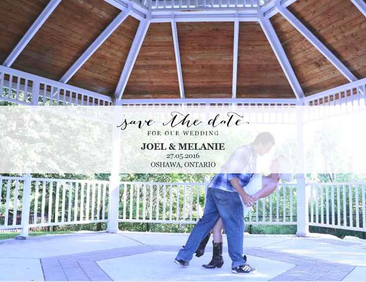 Which STD do you like best?