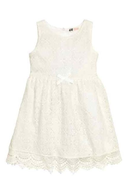 Help! (just kidding) but seriously.. i have a flower girl/ring bearer question:)
