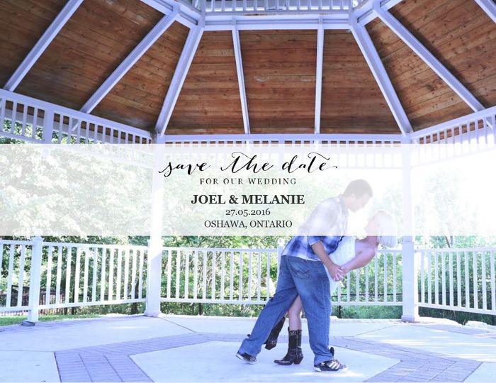 Which STD do you like best?