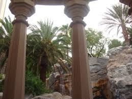 Mandalay Bay