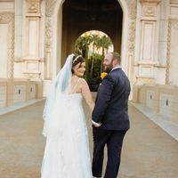 Mandalay Bay - Valley of the Falls