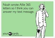 some funny quotes and signs NWR just for fun :)