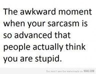 some funny quotes and signs NWR just for fun :)