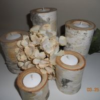 It's Official--I'm adicted to Etsy!! *PICS* - Share yours