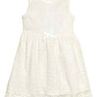 Help! (just kidding) but seriously.. i have a flower girl/ring bearer question:)