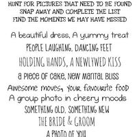 Feeling Good about my DIY work so far! Show me yours!