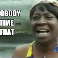 Dinner music at reception?