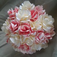 Etsy Bouquets