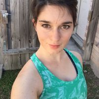 Makeup Suggestions - 2