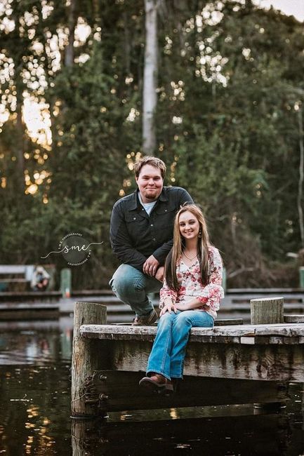 Engagement Pics2