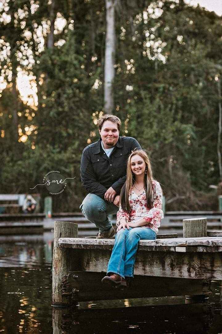 Engagement Pics2