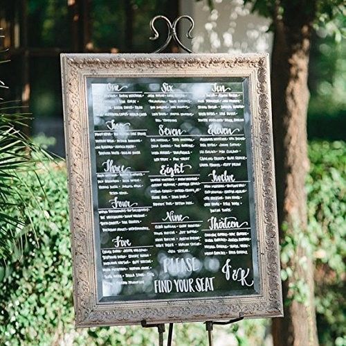 9 Days out and forgot something important 1