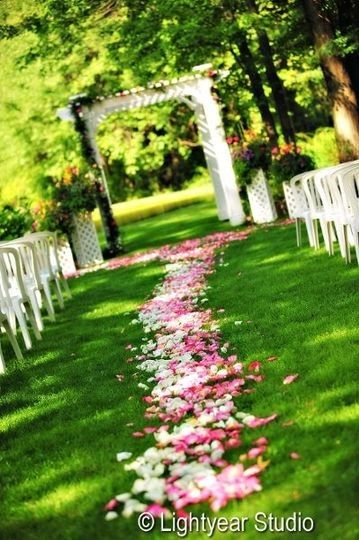 Wedding Venues 8
