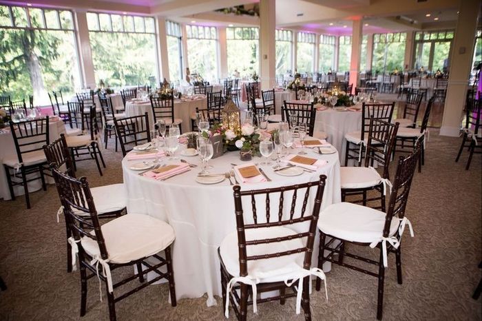 Wedding Venues 9