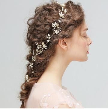 i found my dress! Any advice for pulling your day of look together? 5