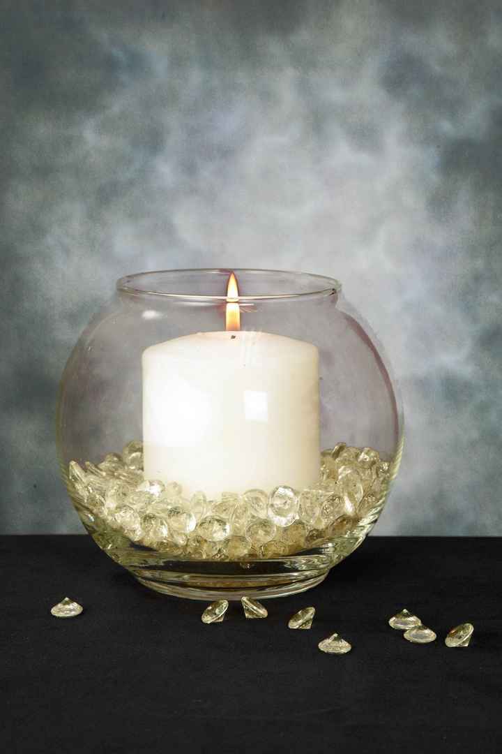 Vase Filler?