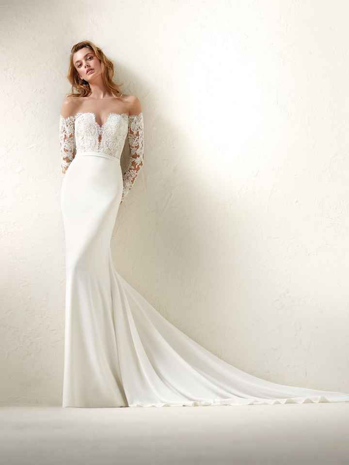 i can't wait to wear this beauty! 