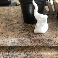 Wearing a ring 24/7? - 1