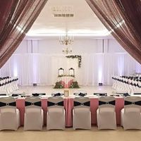 Day of coordinator or event planner? - 2