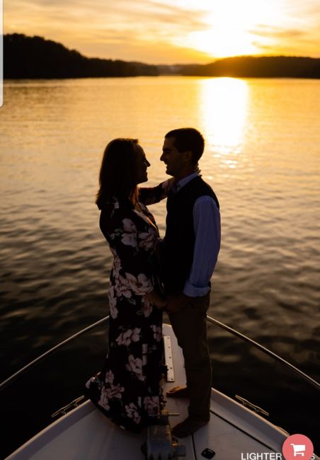 Our Engagement Pictures are here!!! (photo Heavy) 15
